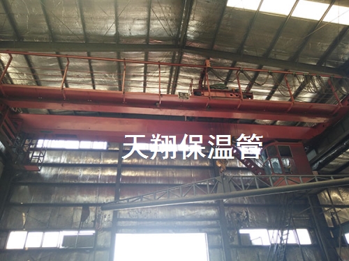 生產作業(yè) 