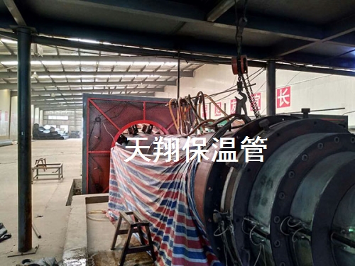 生產作業(yè) 